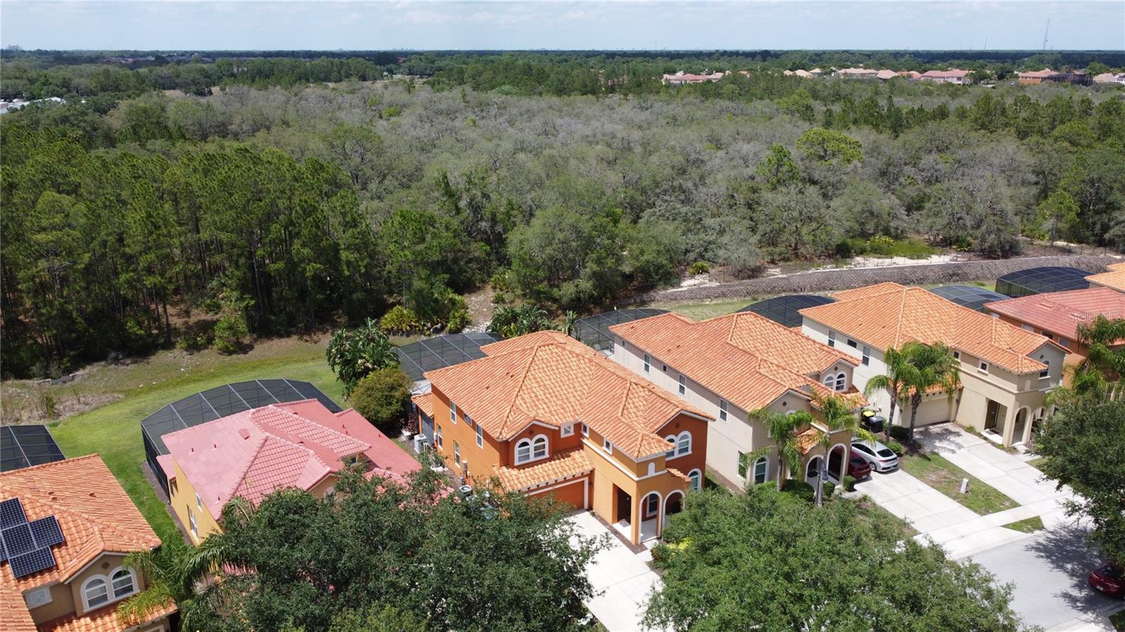 Image 77 of 93 For 394 Orange Cosmos Boulevard