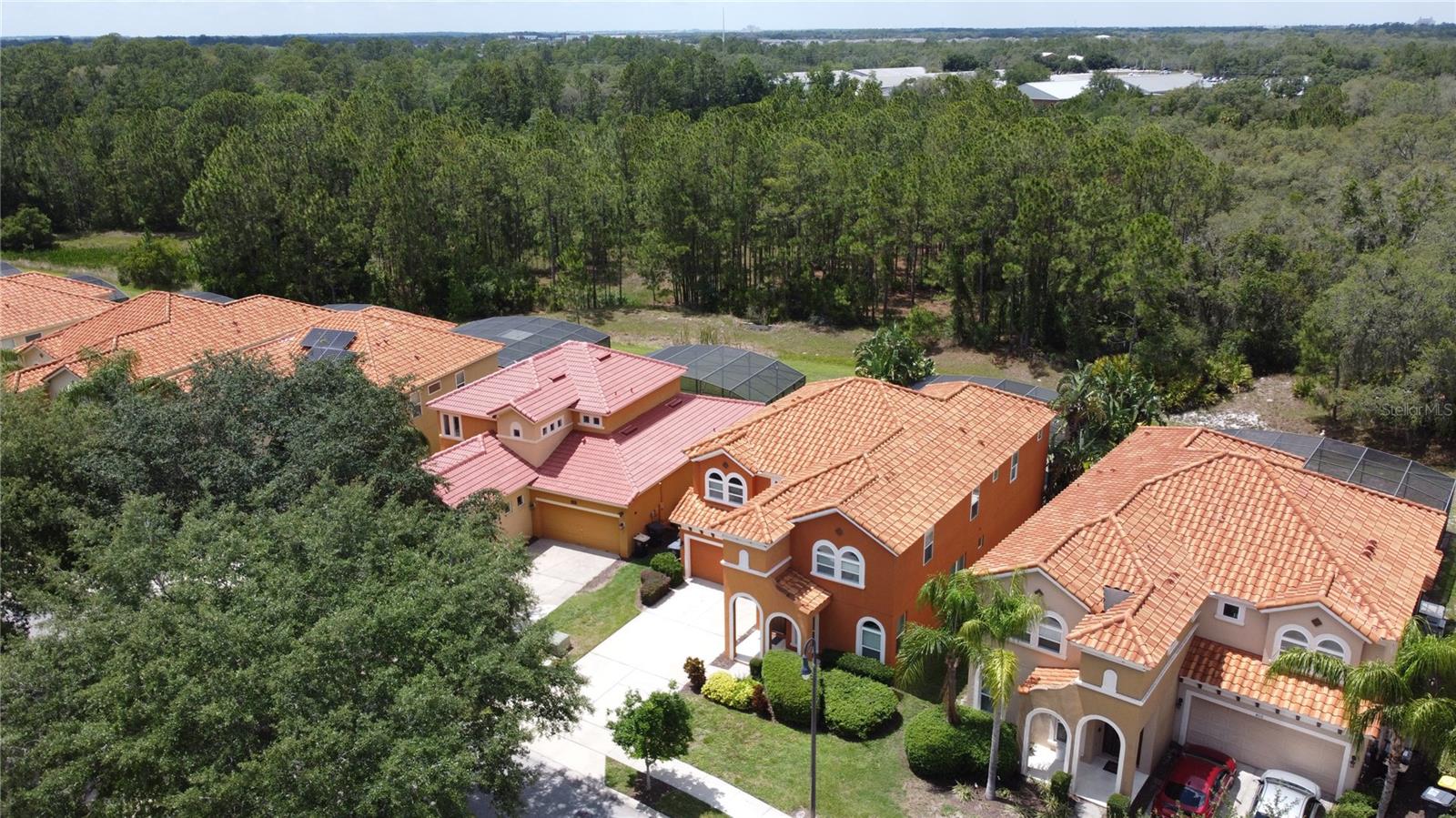 Image 78 of 93 For 394 Orange Cosmos Boulevard