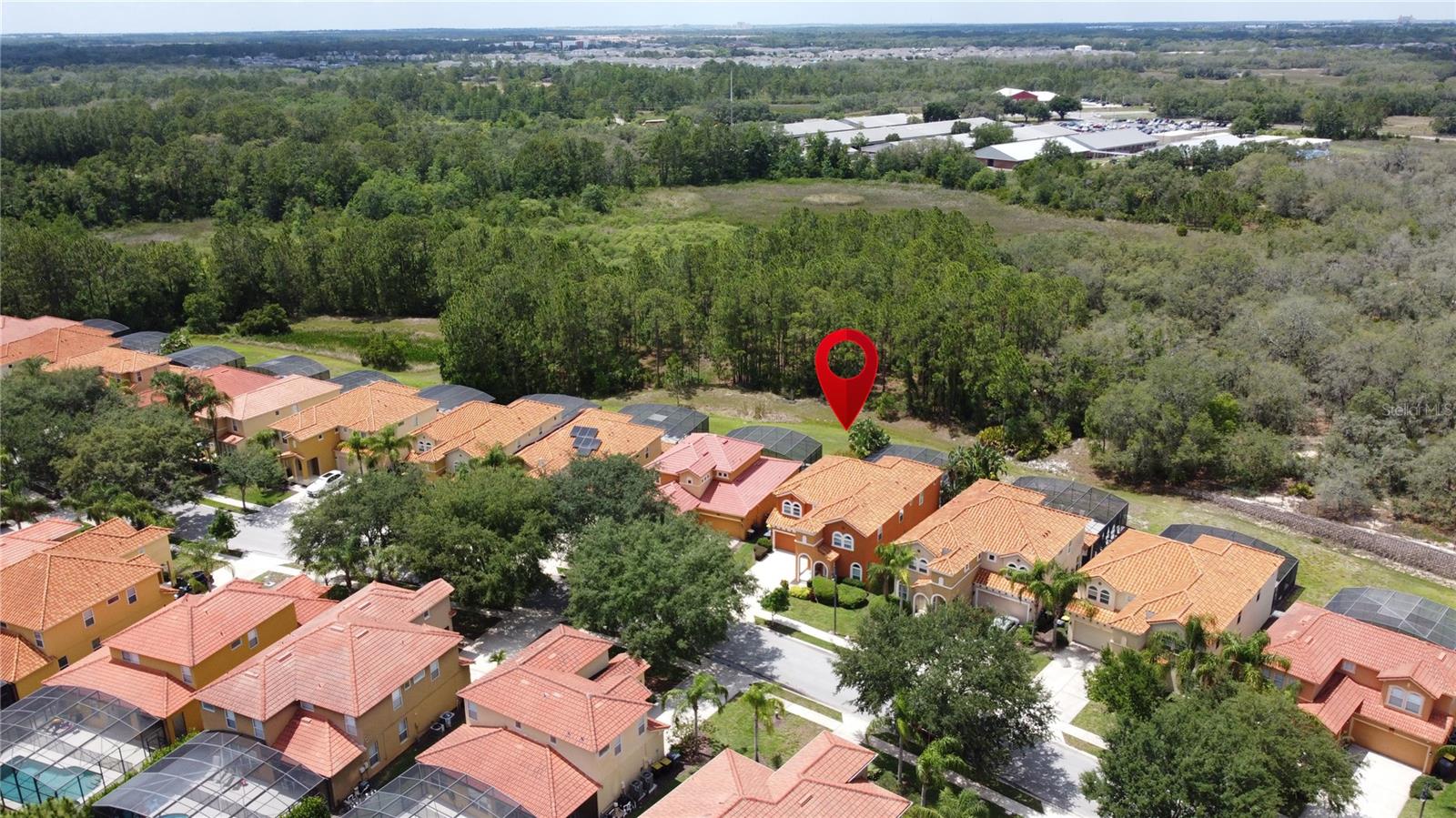 Image 79 of 93 For 394 Orange Cosmos Boulevard