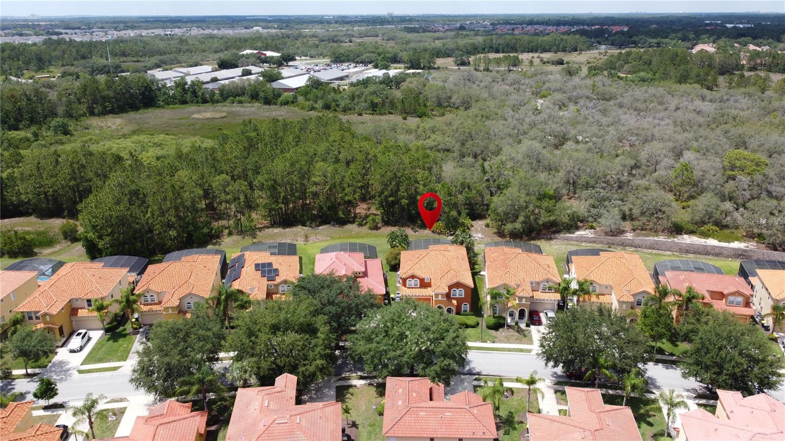 Image 80 of 93 For 394 Orange Cosmos Boulevard