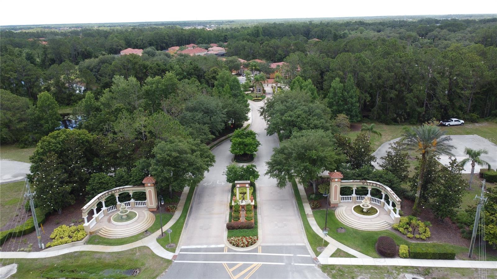 Image 82 of 93 For 394 Orange Cosmos Boulevard