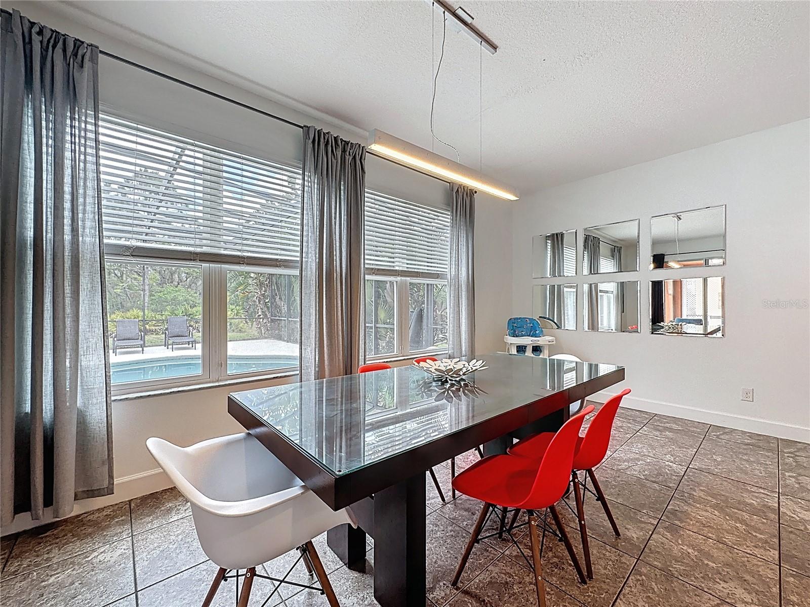 Image 9 of 93 For 394 Orange Cosmos Boulevard