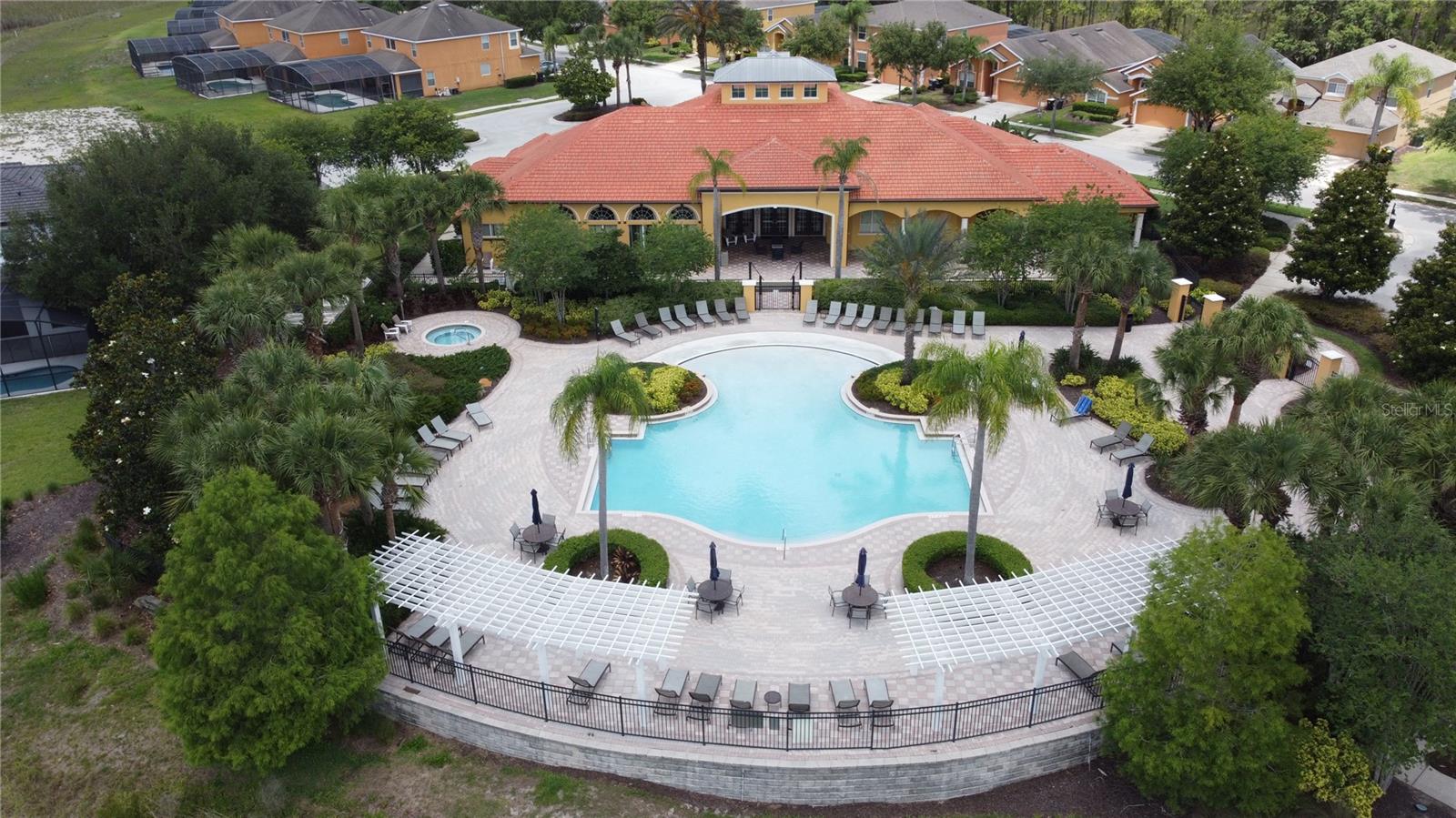 Image 90 of 93 For 394 Orange Cosmos Boulevard