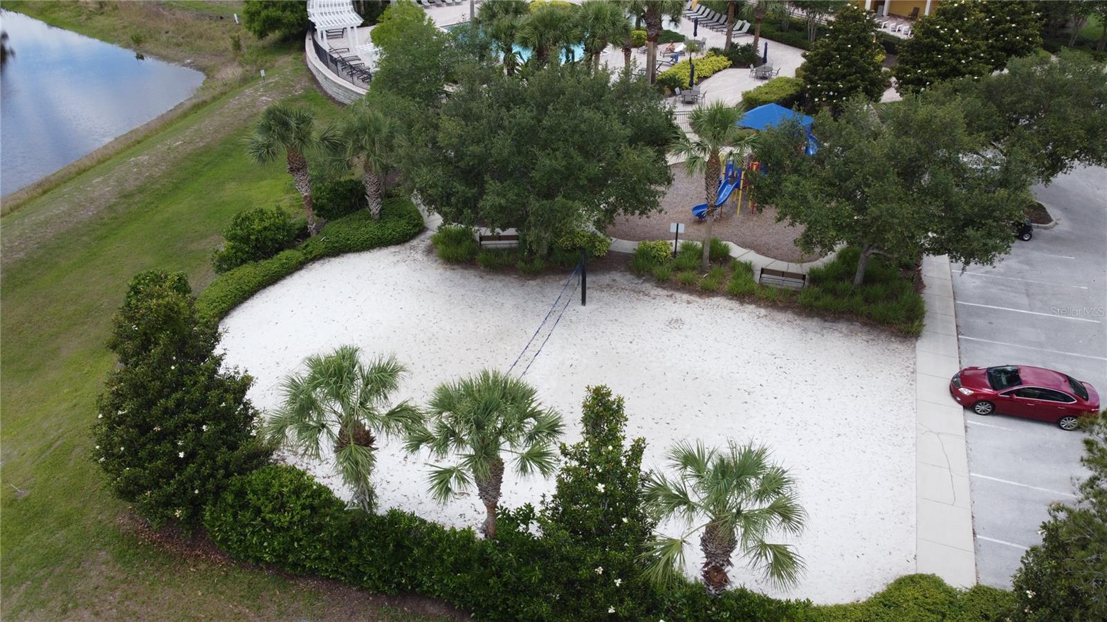 Image 92 of 93 For 394 Orange Cosmos Boulevard