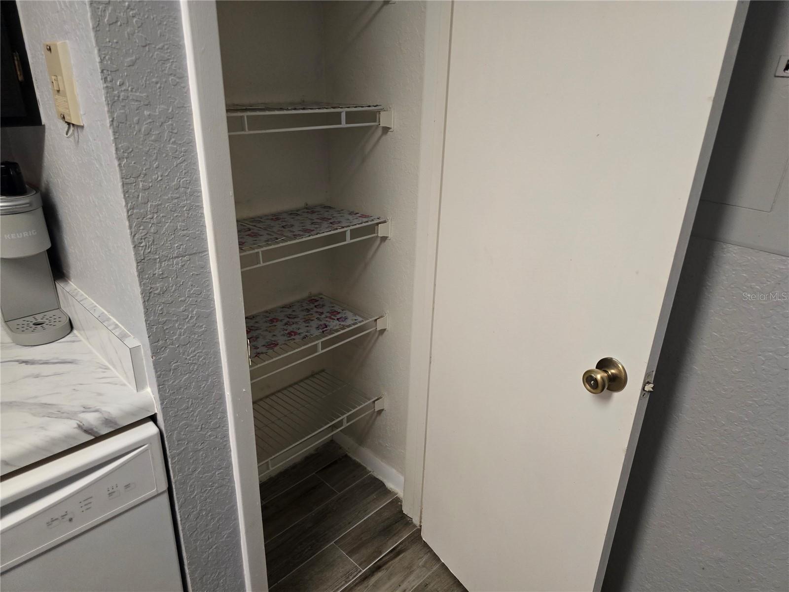 Image 18 of 25 For 5267 Images Circle 303