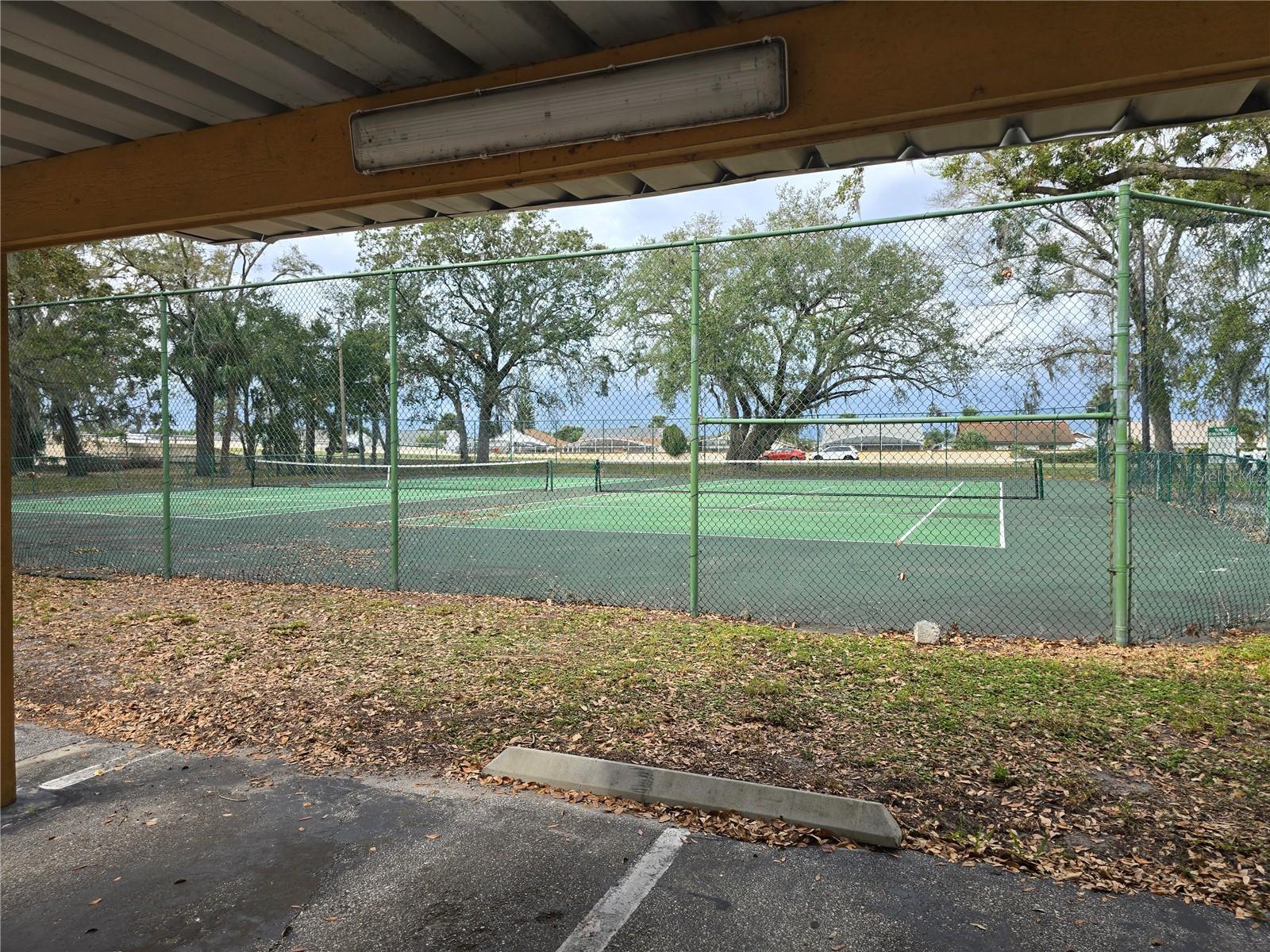 Image 21 of 25 For 5267 Images Circle 303