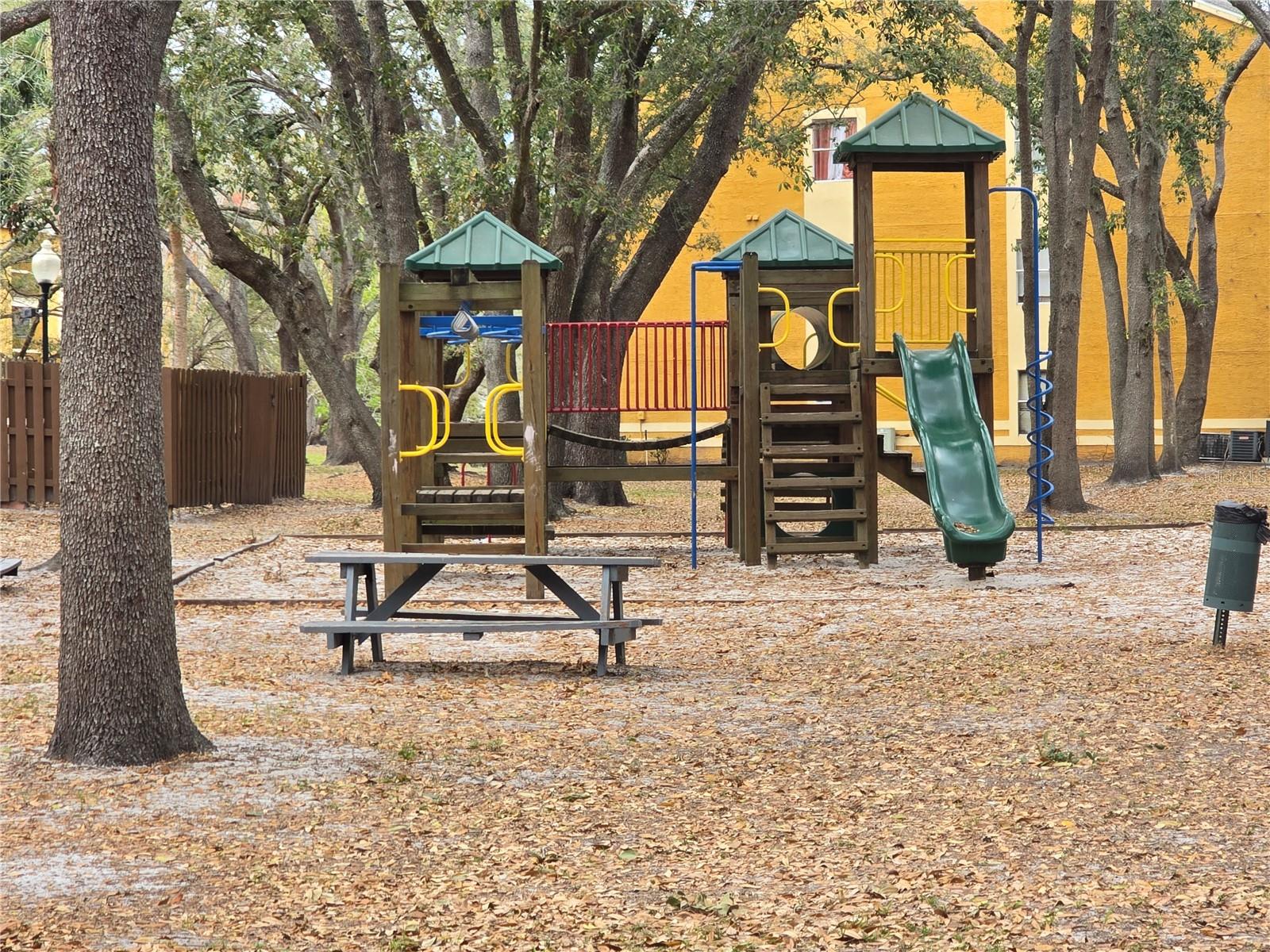 Image 22 of 25 For 5267 Images Circle 303