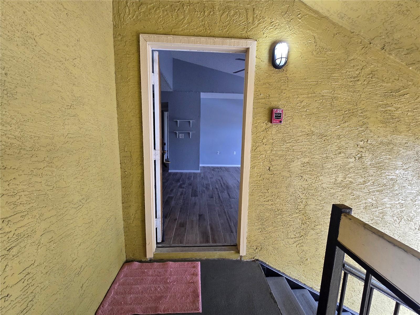 Image 6 of 25 For 5267 Images Circle 303