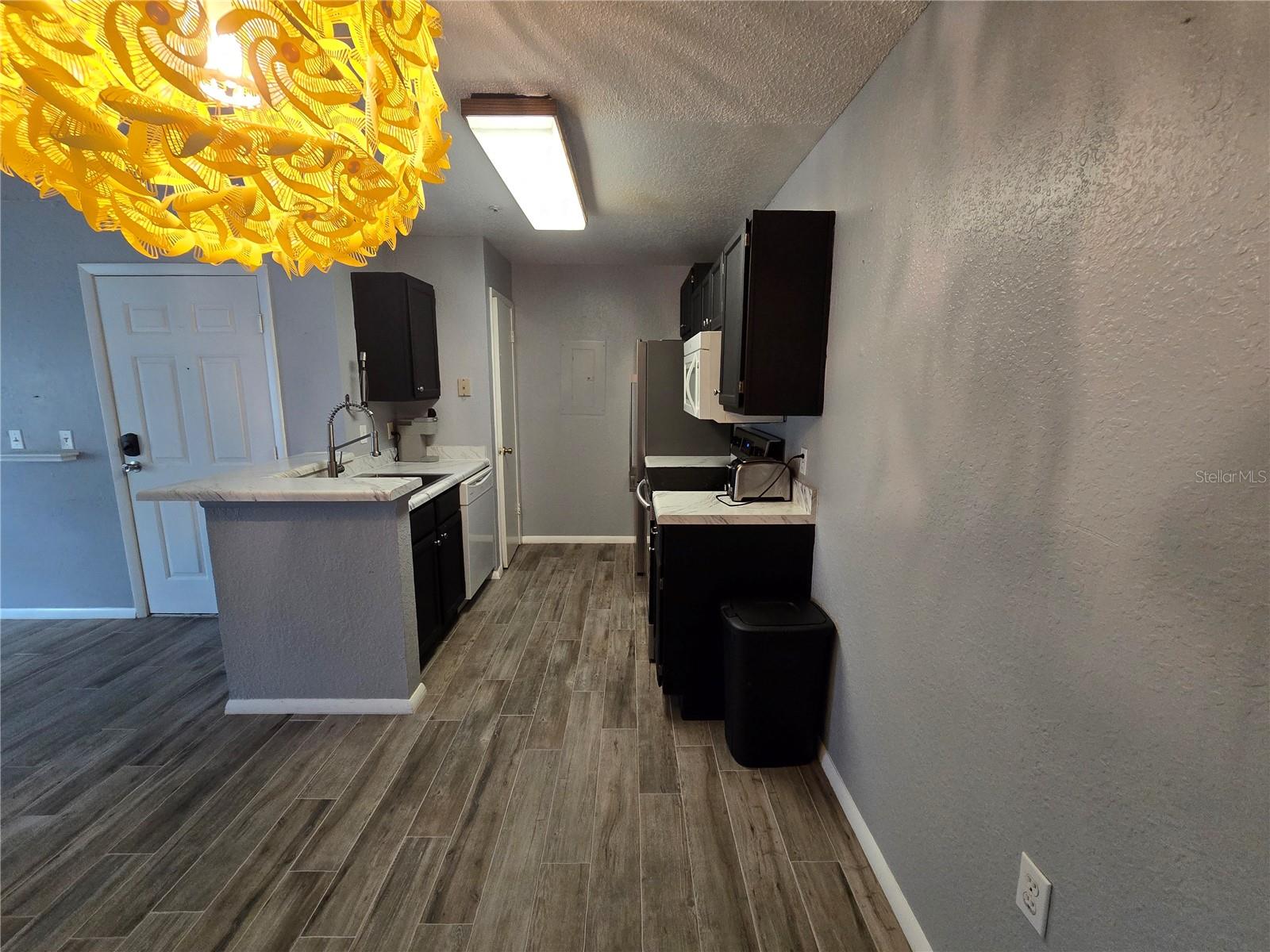 Image 9 of 25 For 5267 Images Circle 303