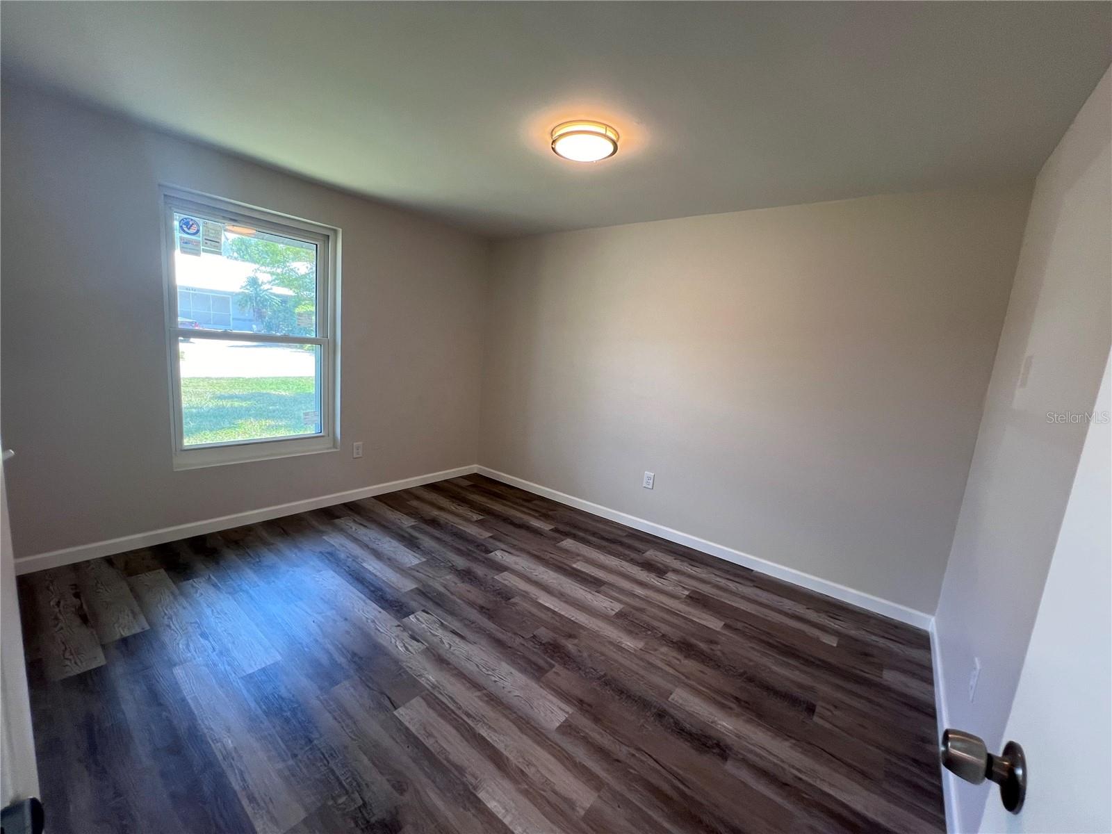 Image 14 of 28 For 4123 Michel Tree Street