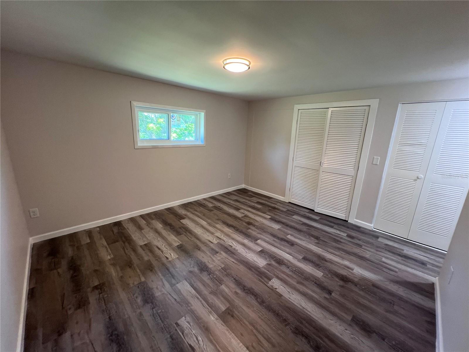 Image 19 of 28 For 4123 Michel Tree Street