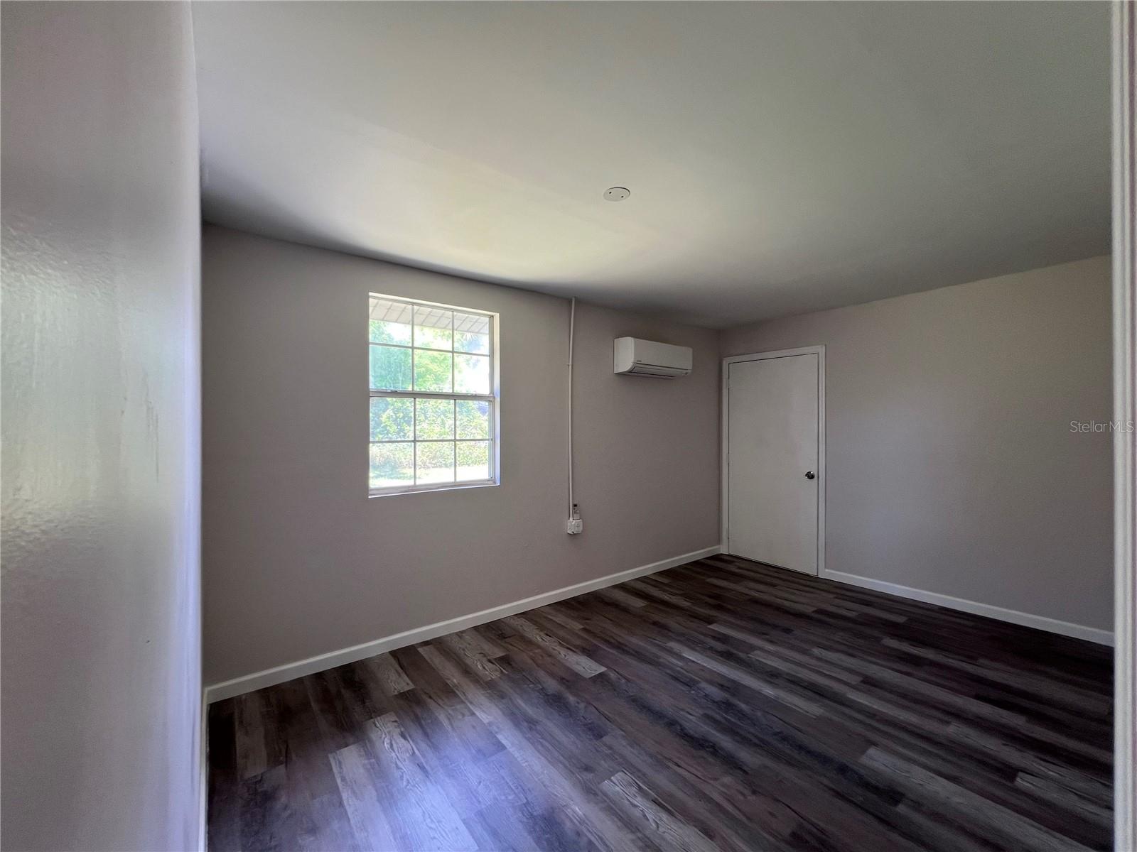 Image 24 of 28 For 4123 Michel Tree Street