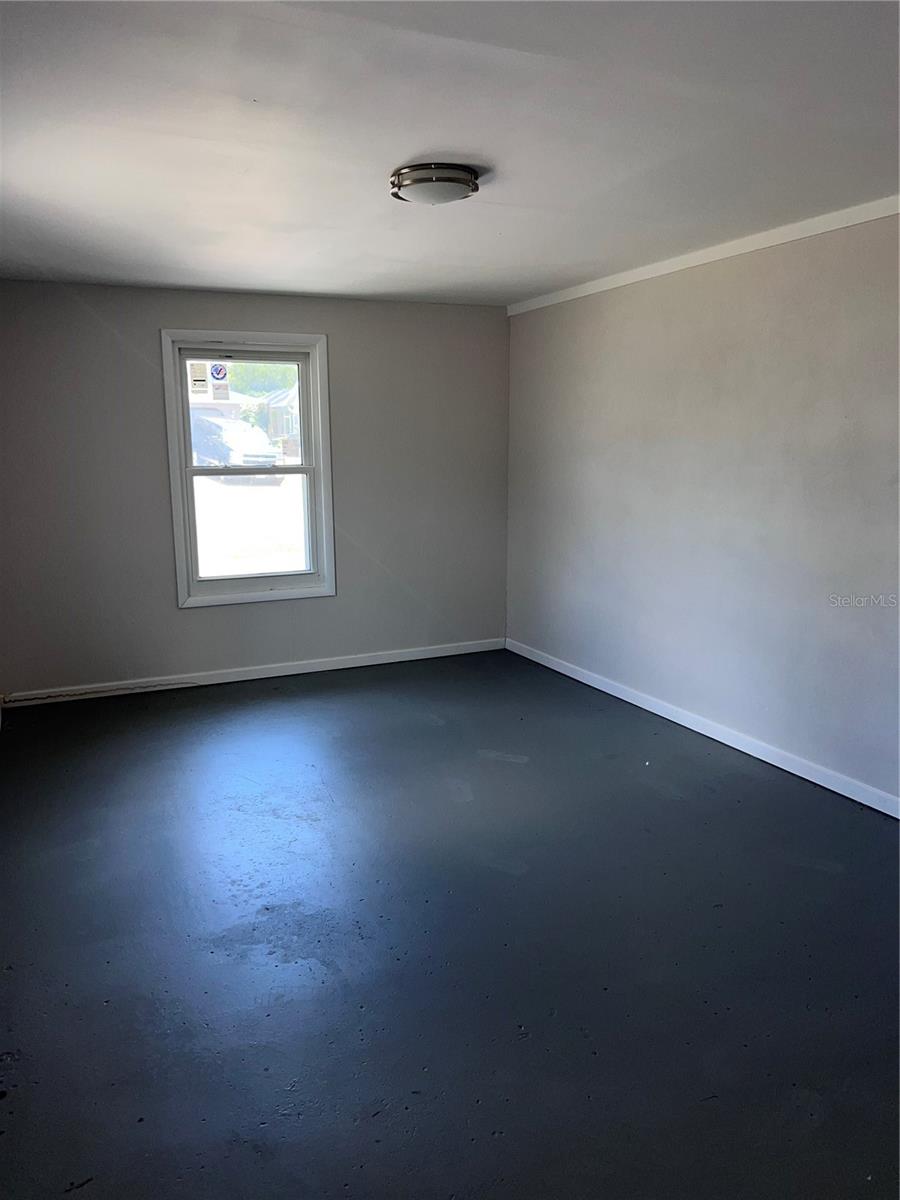 Image 26 of 28 For 4123 Michel Tree Street