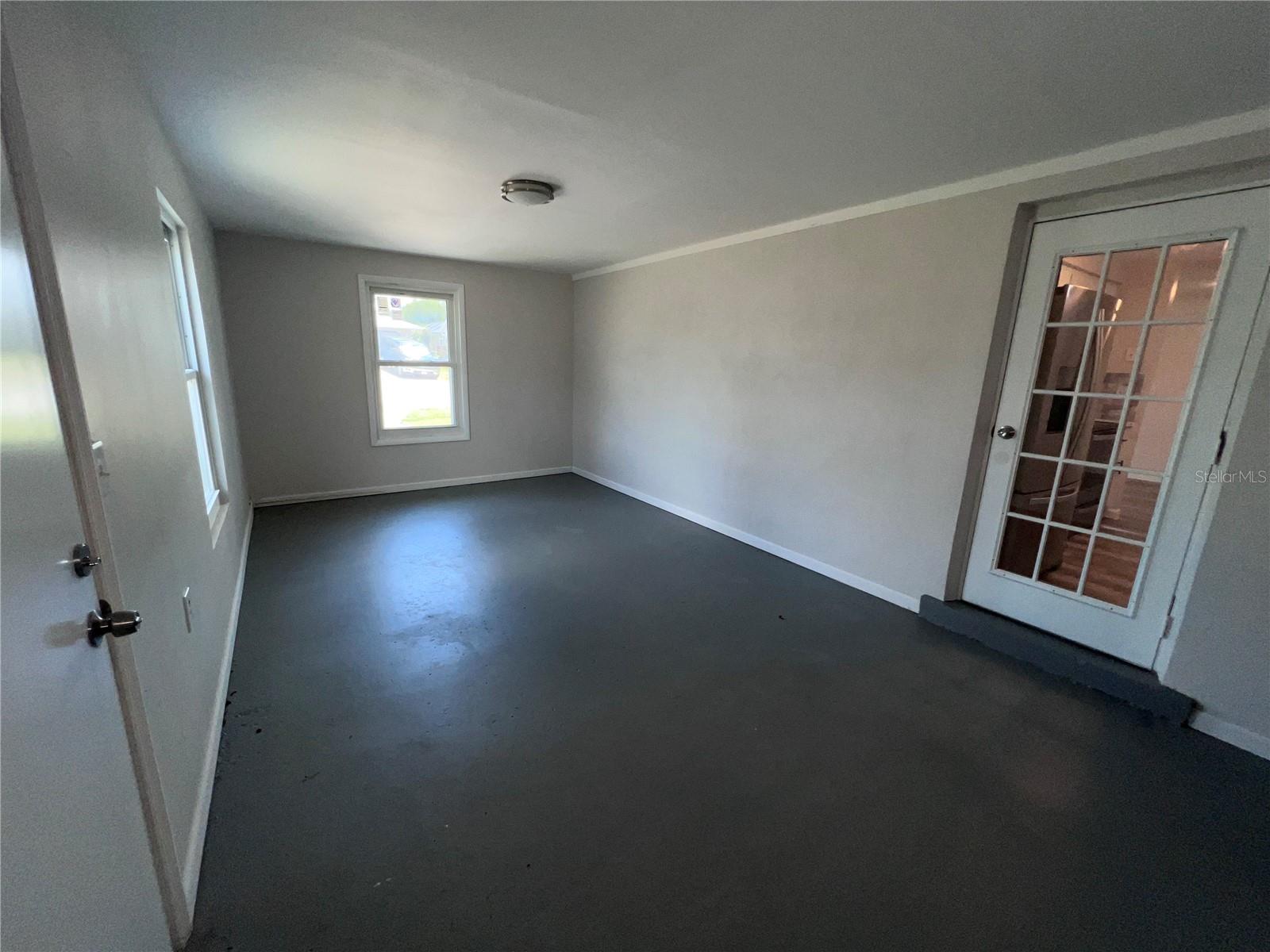 Image 27 of 28 For 4123 Michel Tree Street