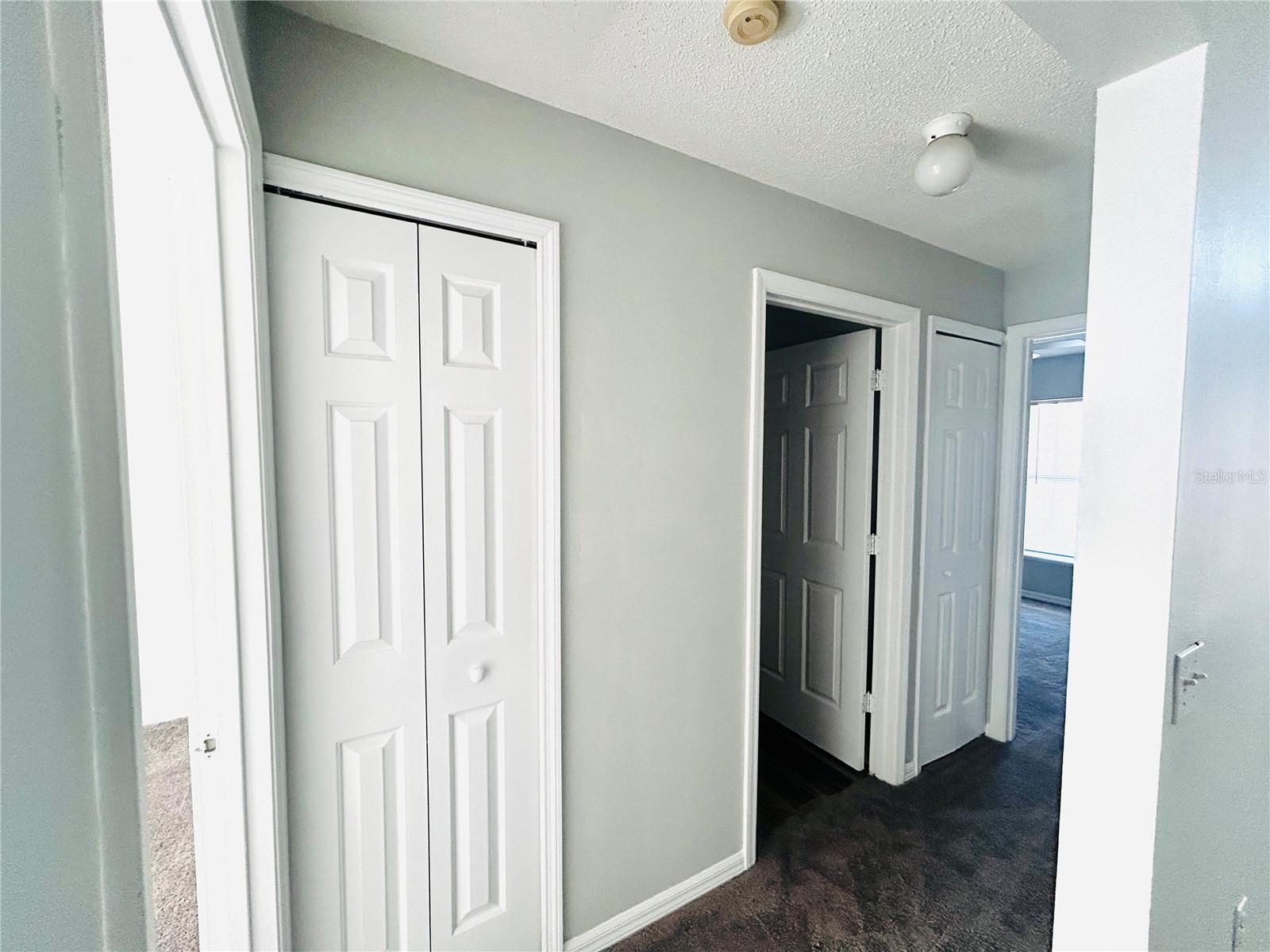 Image 25 of 34 For 40 Coventry Court