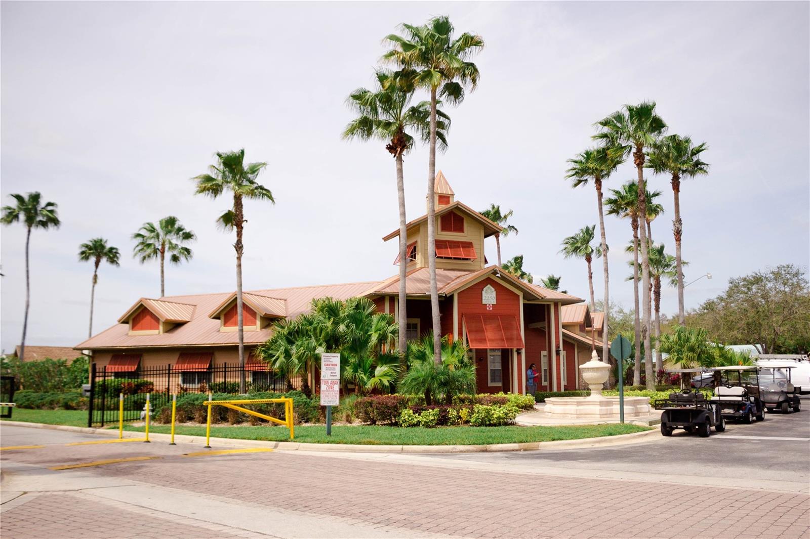 Image 13 of 14 For 2207 Antigua Place 738