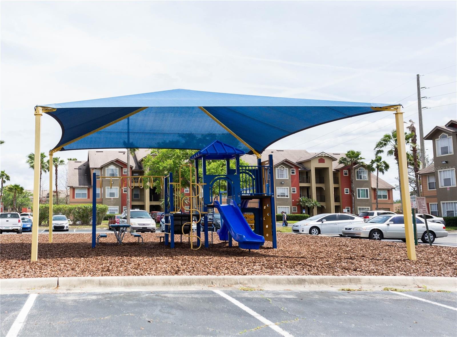 Image 14 of 14 For 2207 Antigua Place 738