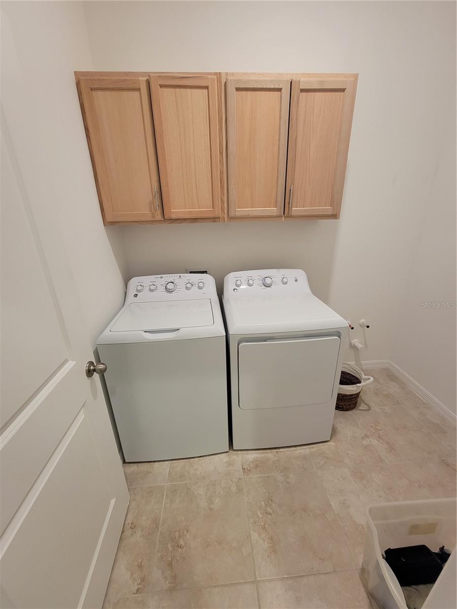 Image 17 of 19 For 5325 Jubiloso Drive