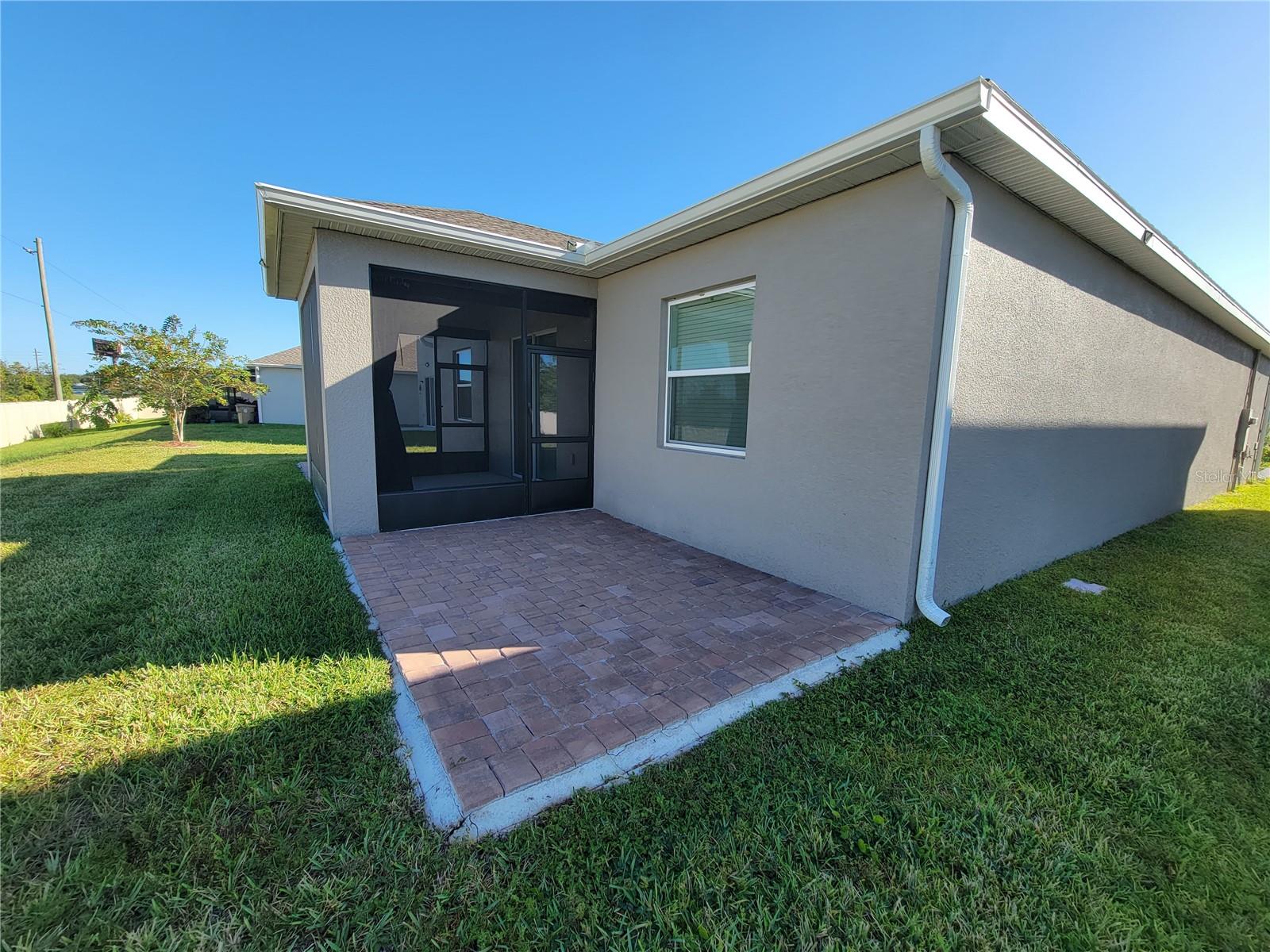 Image 18 of 19 For 5325 Jubiloso Drive