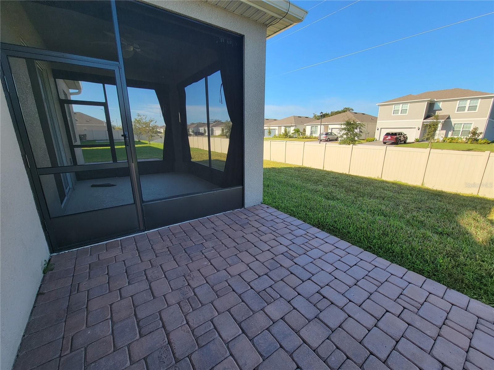 Image 19 of 19 For 5325 Jubiloso Drive