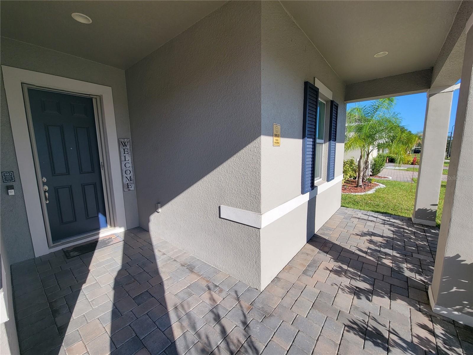 Image 2 of 19 For 5325 Jubiloso Drive