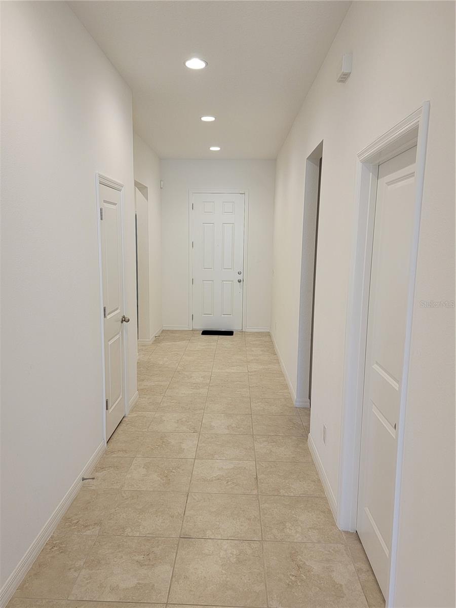 Image 3 of 19 For 5325 Jubiloso Drive