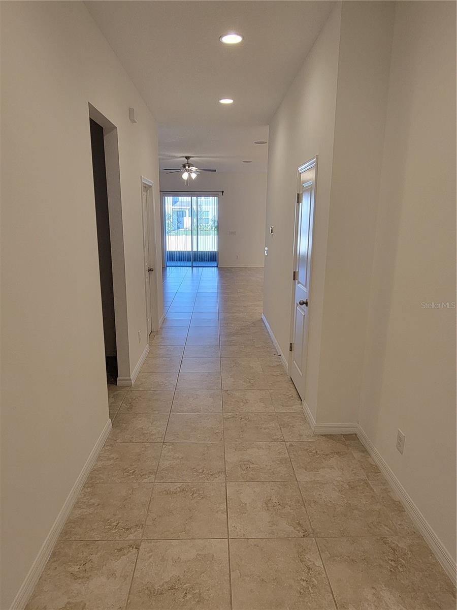 Image 4 of 19 For 5325 Jubiloso Drive