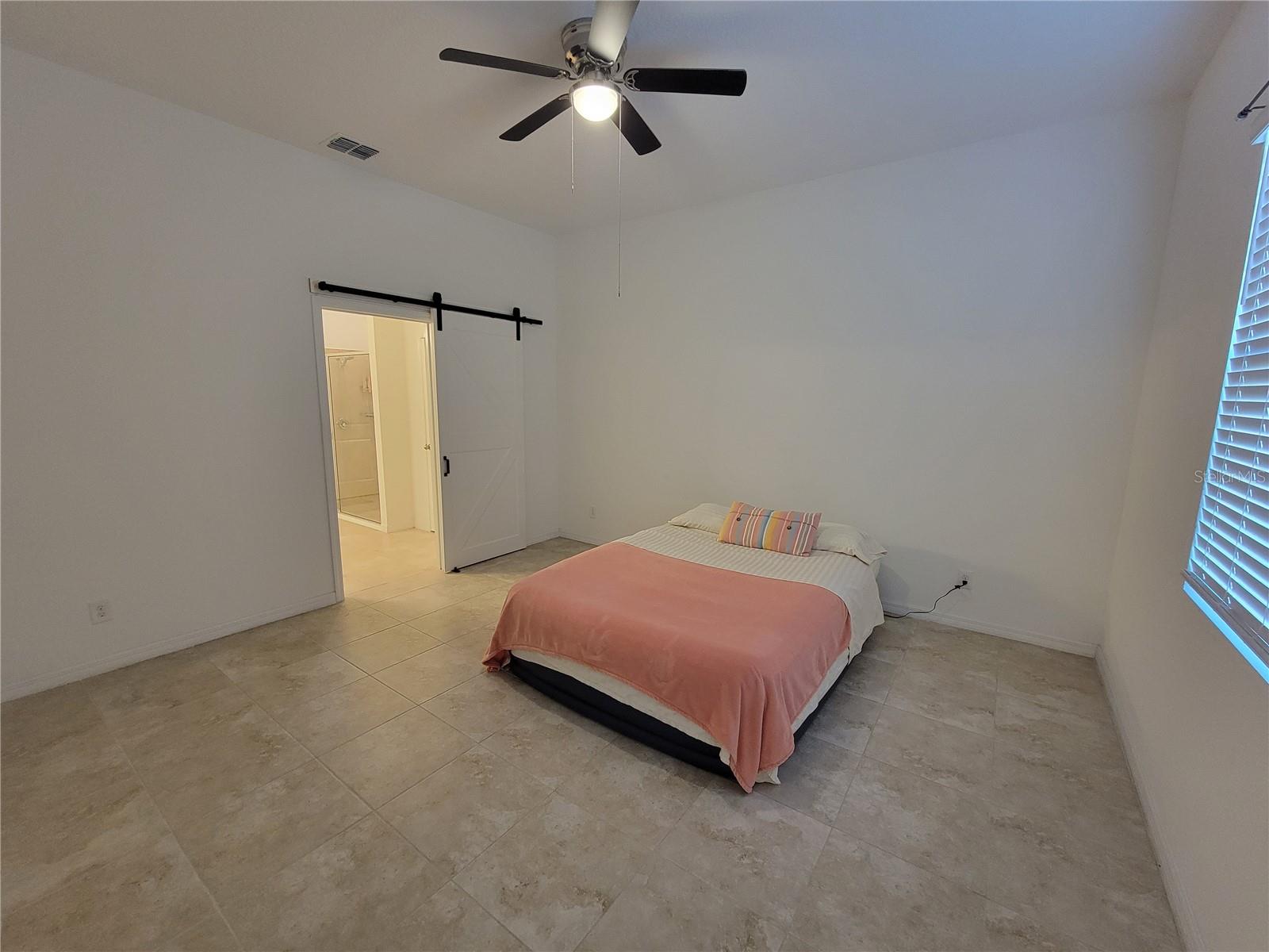 Image 9 of 19 For 5325 Jubiloso Drive