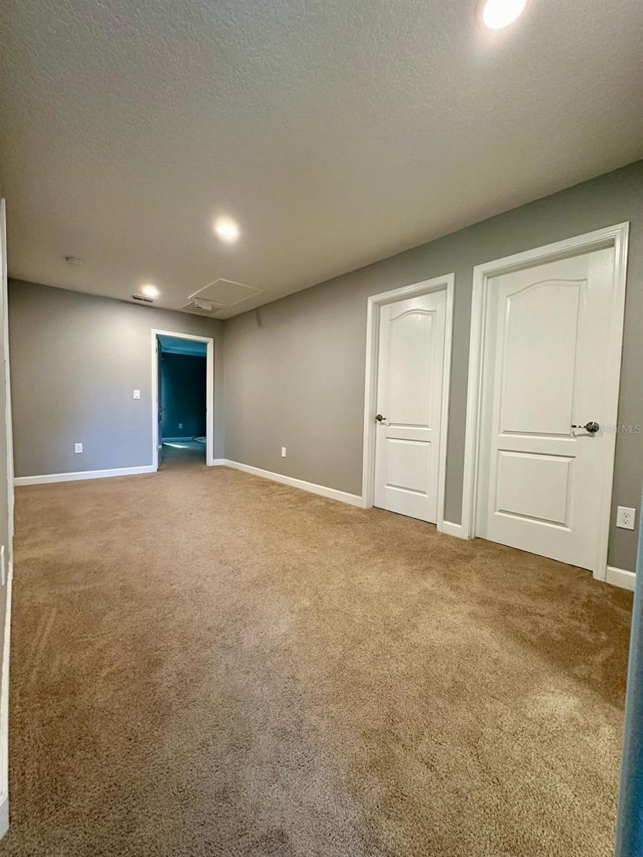 Image 10 of 16 For 7448 Ella Lane