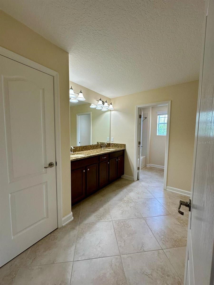 Image 12 of 16 For 7448 Ella Lane