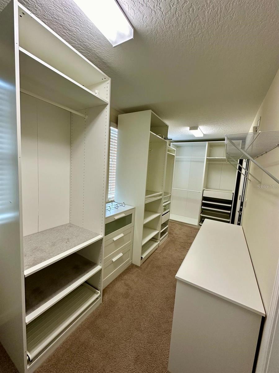 Image 14 of 16 For 7448 Ella Lane