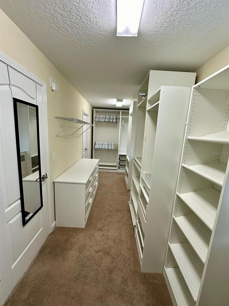 Image 15 of 16 For 7448 Ella Lane