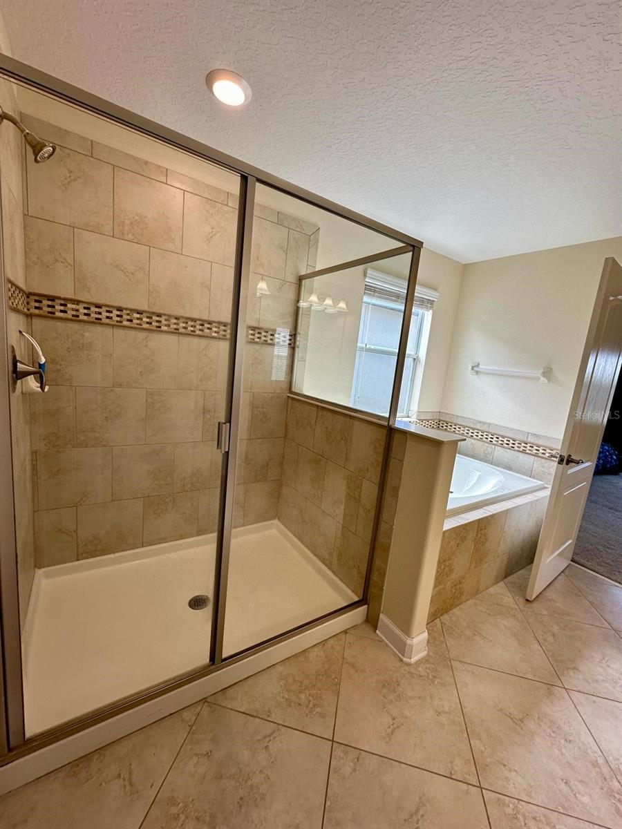 Image 16 of 16 For 7448 Ella Lane