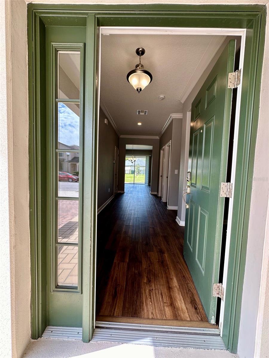 Image 2 of 16 For 7448 Ella Lane