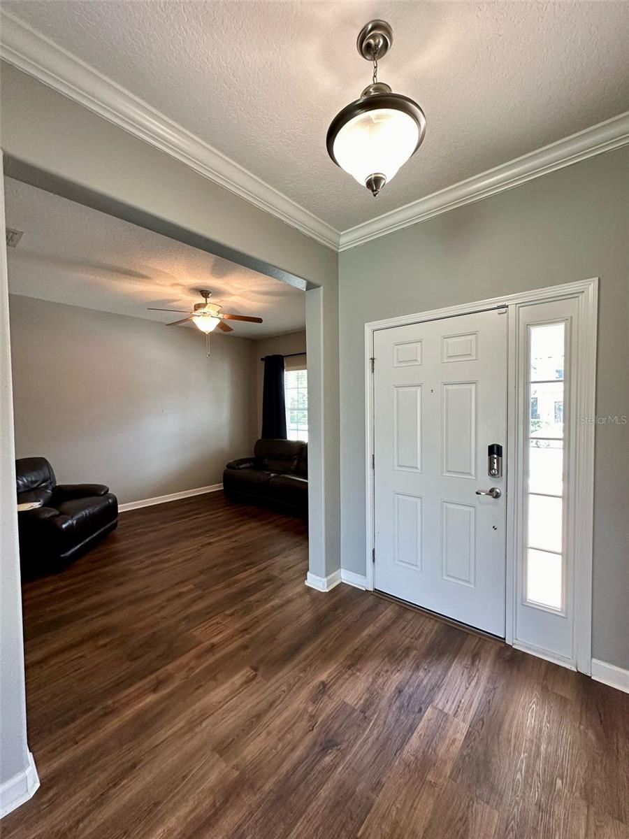 Image 3 of 16 For 7448 Ella Lane