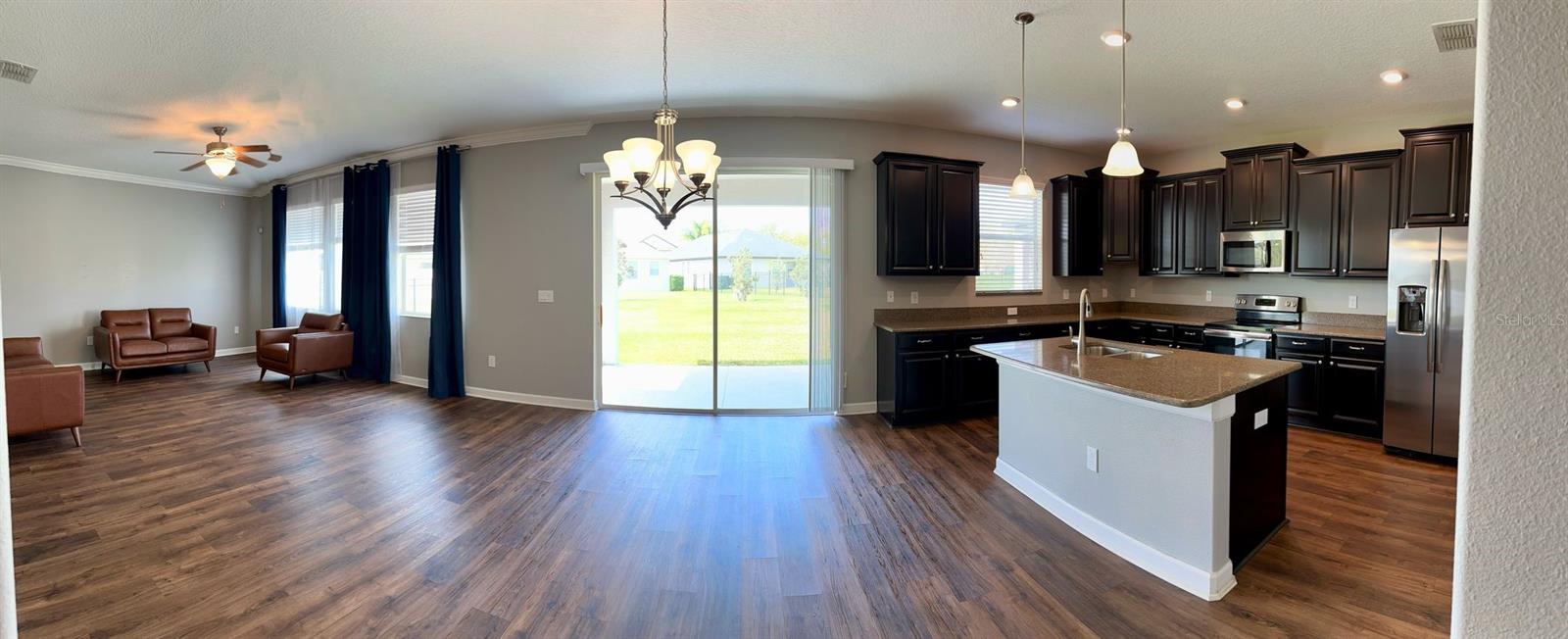 Image 4 of 16 For 7448 Ella Lane