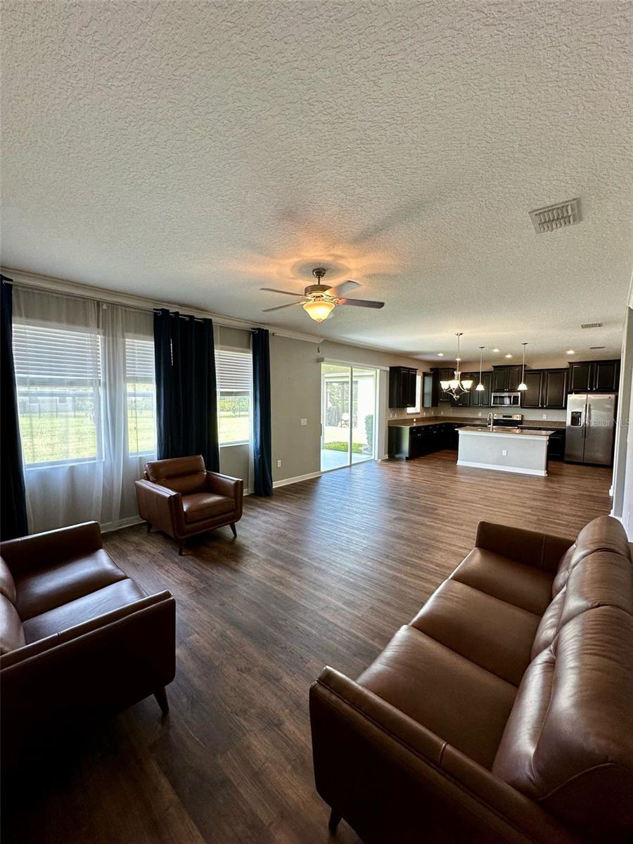 Image 5 of 16 For 7448 Ella Lane