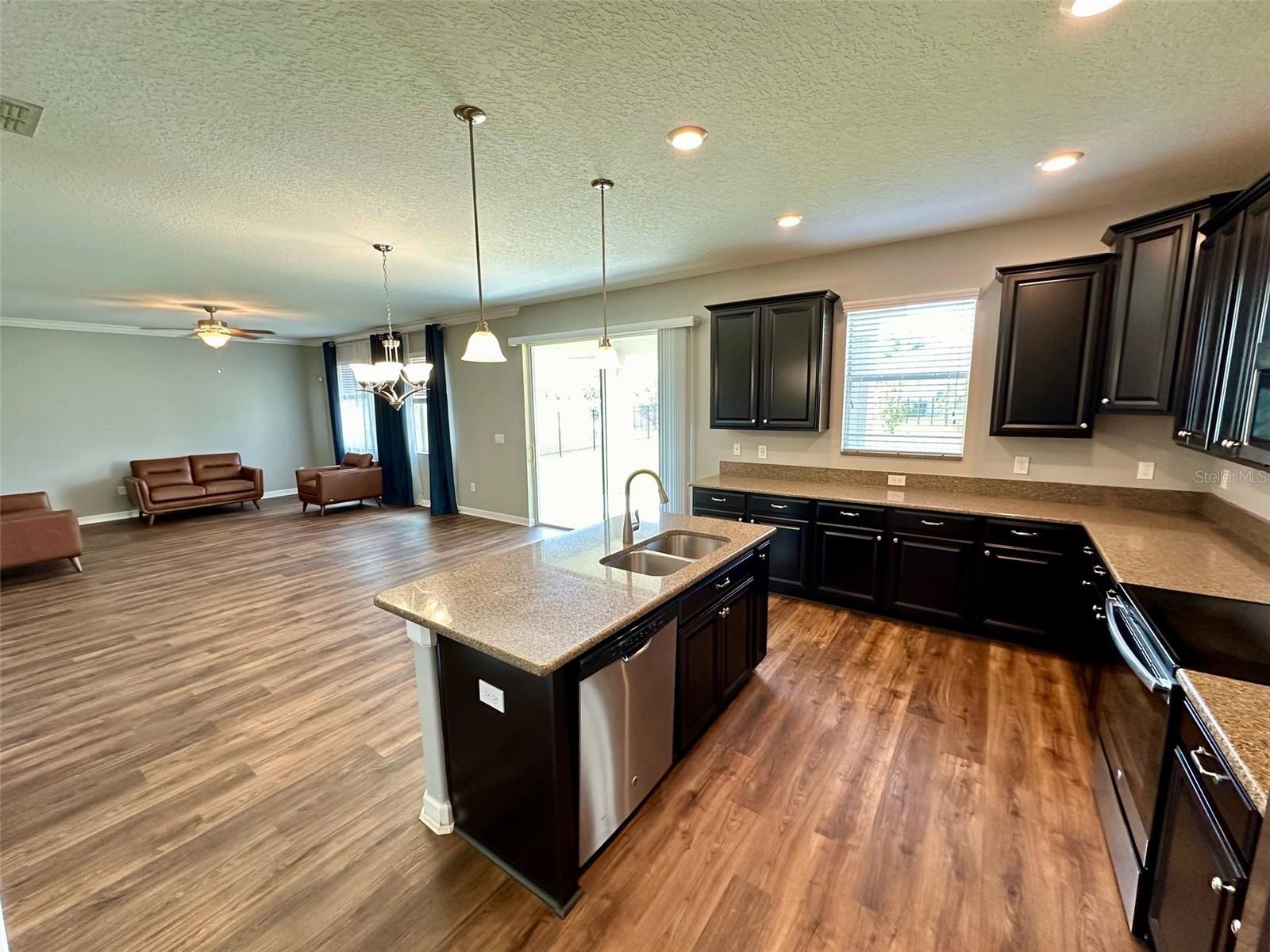 Image 6 of 16 For 7448 Ella Lane