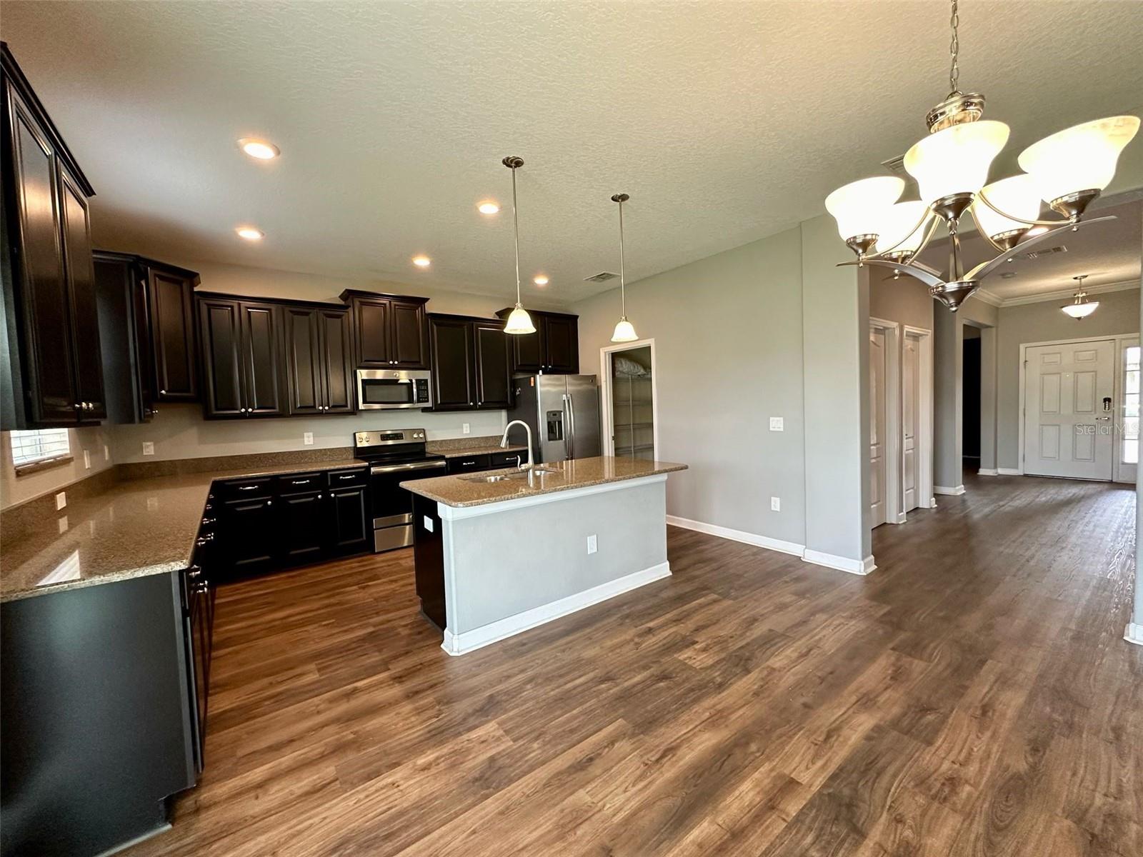 Image 7 of 16 For 7448 Ella Lane