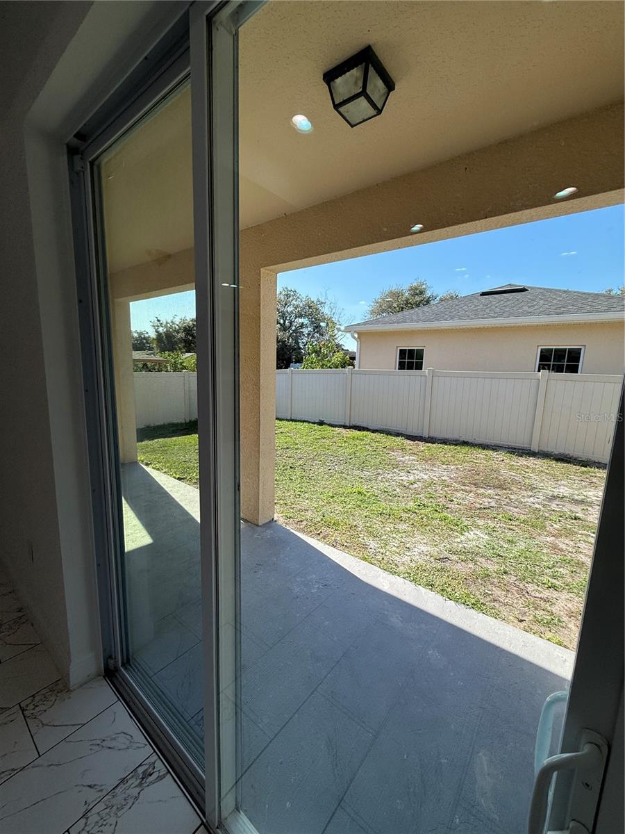 Image 15 of 29 For 2314 Apache Avenue