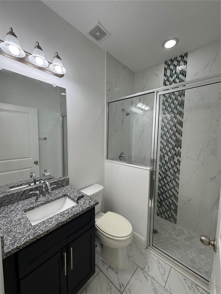 Image 23 of 29 For 2314 Apache Avenue