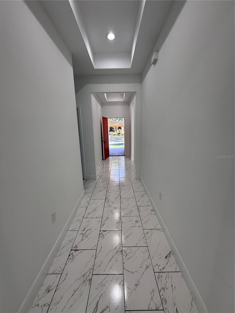 Image 25 of 29 For 2314 Apache Avenue