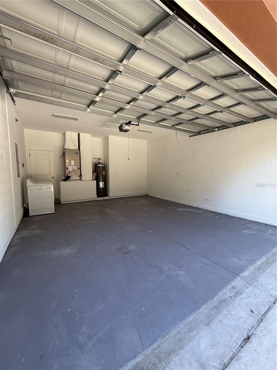 Image 26 of 29 For 2314 Apache Avenue