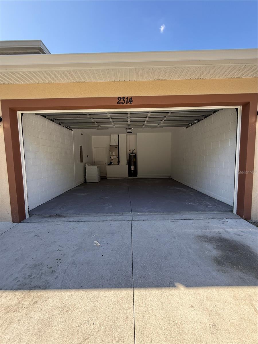 Image 27 of 29 For 2314 Apache Avenue