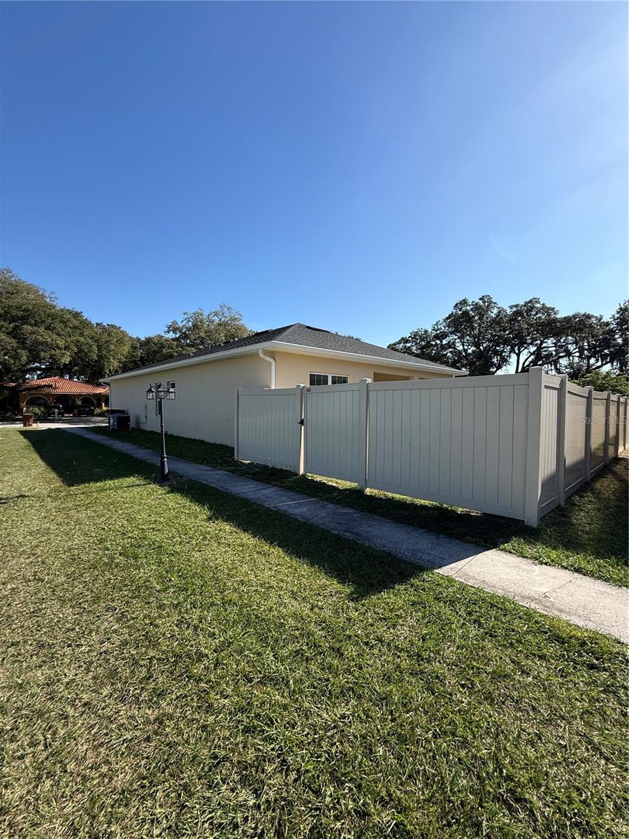 Image 29 of 29 For 2314 Apache Avenue