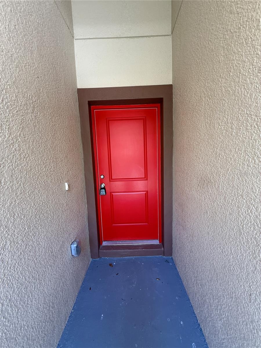 Image 6 of 29 For 2314 Apache Avenue