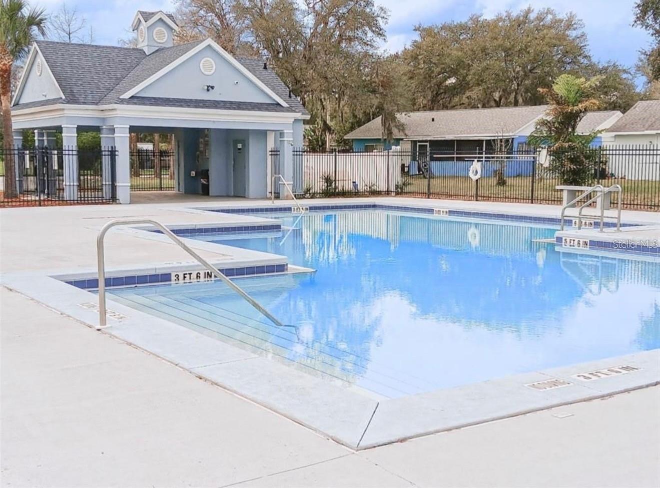 Details for 8666 Wichita Place, ORLANDO, FL 32827