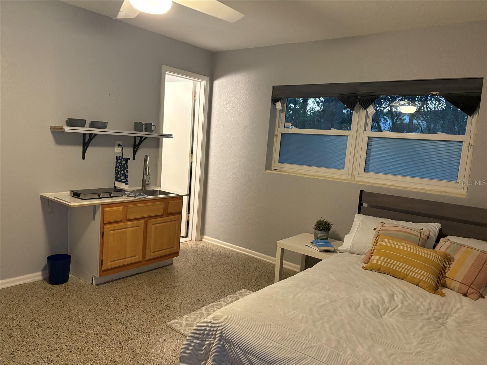 Image 11 of 13 For 8666 Wichita Place