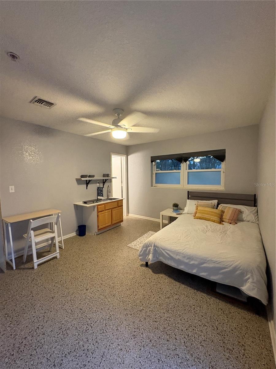 Image 12 of 13 For 8666 Wichita Place