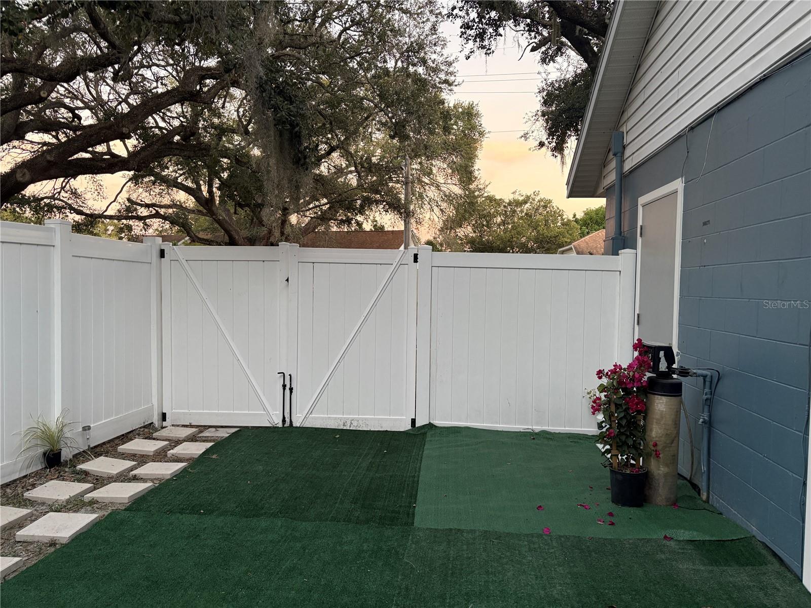 Image 2 of 13 For 8666 Wichita Place